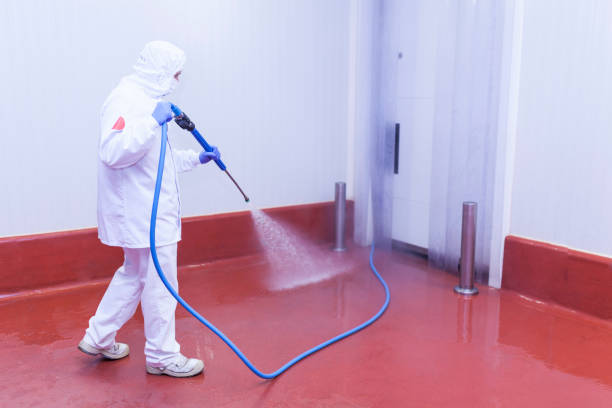 Trusted Middlebury, IN  Pressure Washing Services Experts